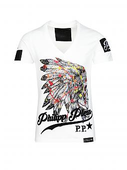 Shirt Philipp offers Plein -wie neu